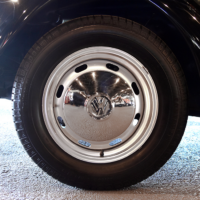 15u2033 4 LUG (PCD130) x 4.5J