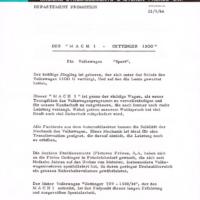 Press Release