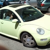 Owner: Simone Cagliero. photo: Marco Batazzi
