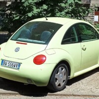 Owner: Simone Cagliero. photo: Marco Batazzi