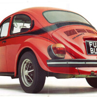 From Dealer marketing Fun Bug brochure\",\"description\":\"1974 Fun Bug