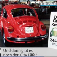 From Bayerischer Rundfunk archive video.