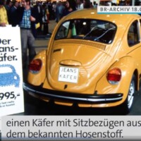 From Bayerischer Rundfunk archive video.